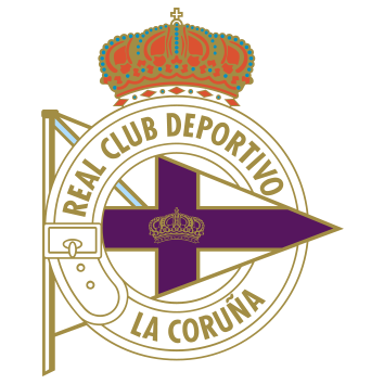 Deportivo Abanca B