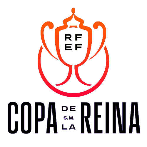 Copa de la reina 2024-2025