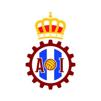 Real Avilés C.F. B