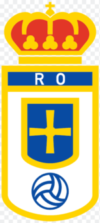 Real Oviedo C