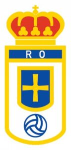 escudoRealOviedo2