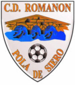 C.D. Romanón