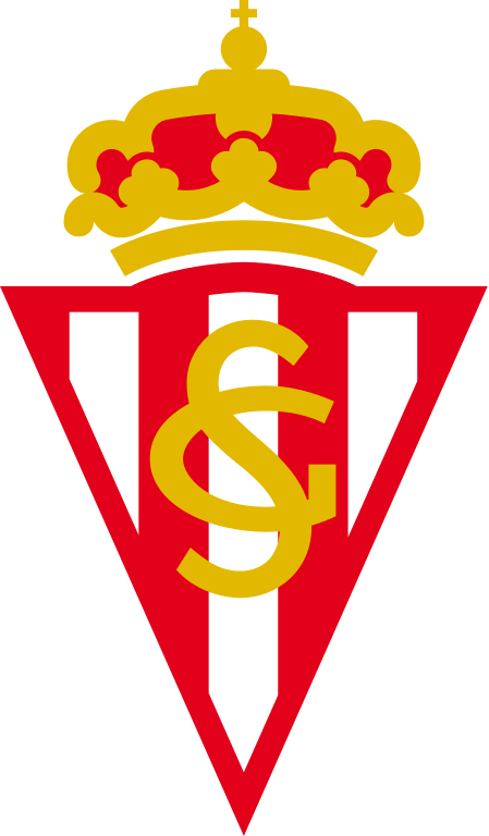 Real Sporting de Gijón B