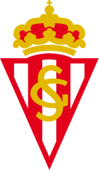 Real Sporting de Gijón C