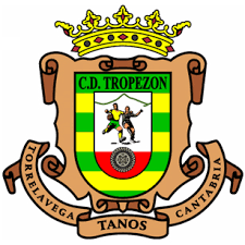 C.D. Tropezón