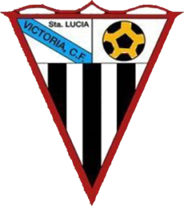 escudoVictoriaCF