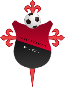 escudoVictoriaFC