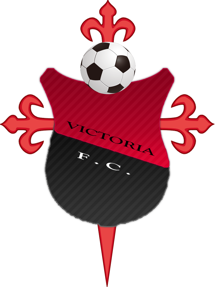 Victoria F.C.