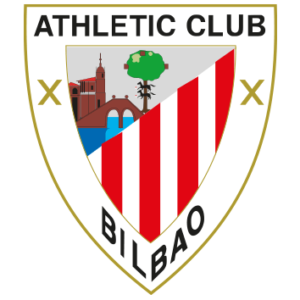 escudoAthletic