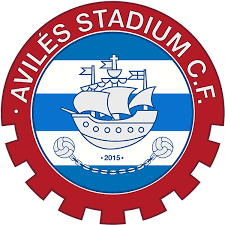 Avilés Stadium A