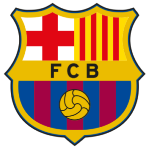 escudoBarcelona