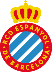 escudoEspañol