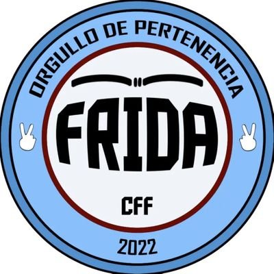 Frida C.F.