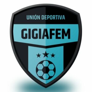 escudoGigiafem