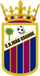 escudoJuanGrande