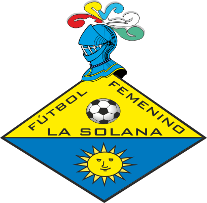 F.F. la Solana