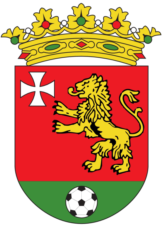 C.D. Llanes A