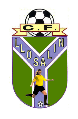 C.F. Llosalín