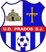 U.D. Prados San Julián