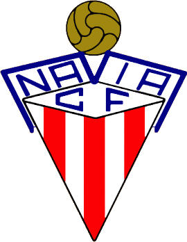 Navia C.F. A