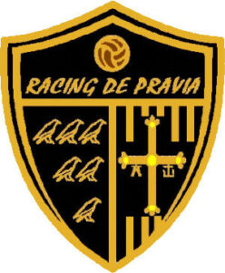 escudoRacingPravia