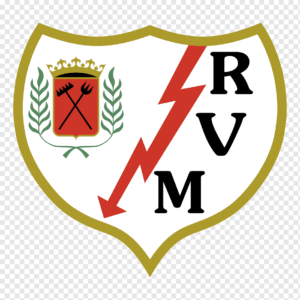 escudoRayoVallecano