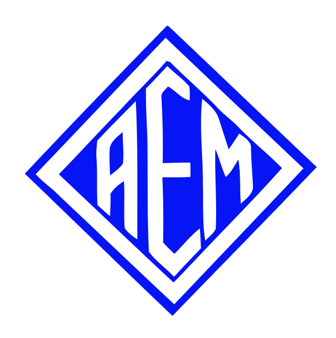 AEM