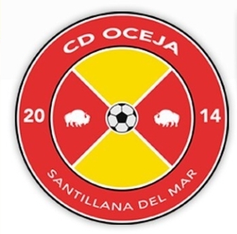 C.D. Oceja-Gimnástica