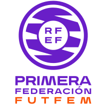 1ª RFEF (Primera federación)