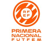 Primera nacional