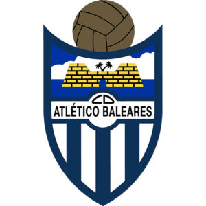 AtleticoBaleares