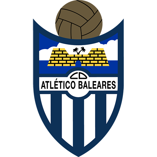 Atlético Baleares