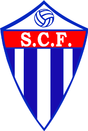 Sárdoma C.F.