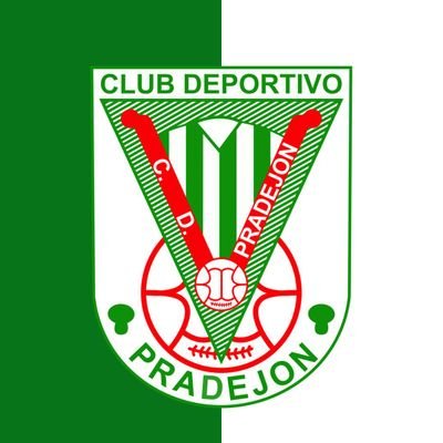 Club Deportivo Pradejón