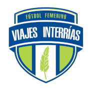 Atlético Villalonga F.F.