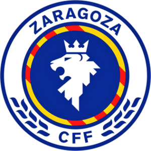 ZaragozaCFF