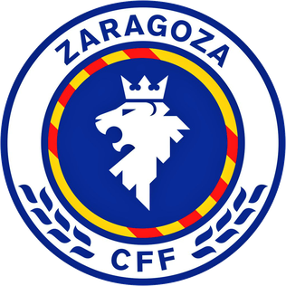 Zaragoza C.F.F.