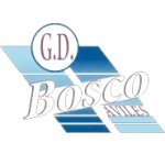 G.D. Bosco