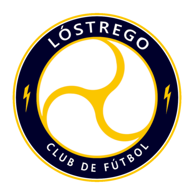 Lóstrego C.F.