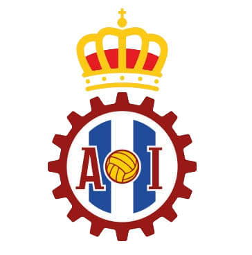 Real Avilés C.F.