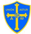 Unión Astur C.F.