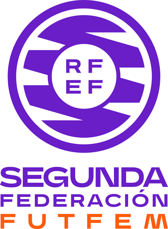 2ª Federación FutFem 2024-2025