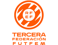 3ª Federación FutFem 2024-2025