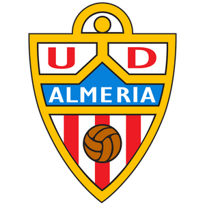 Almería C.F.