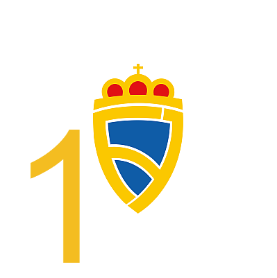 1ª RFFPA 2024-2025