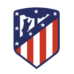 logoAtleticoMadrid