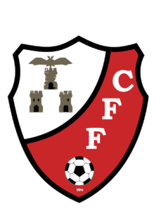 logoCFAlbacete