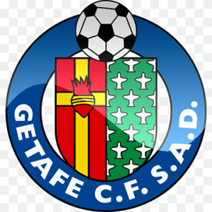 logoGetafe