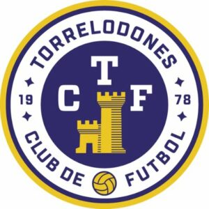 logoTorrelodones