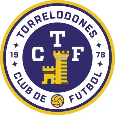 Torrelodones C.F.